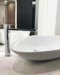 Pin Di Palazzani Rubinetterie Su Bagno Design Design Miscelatori Rubinetti