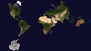Build the earth was a project started last year in march. Build The Earth Wikiwand
