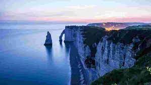 Check spelling or type a new query. Fonds D Ecran Gratuits Pour Telephones Ou Pc Sur Geo Fr Geo Fr