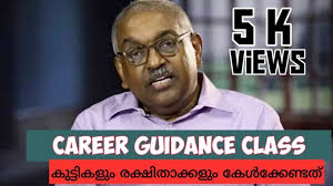 Dr. Alexander Jacob sir speech