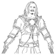 The best free hulkbuster coloring page images. Top 20 Free Printable Iron Man Coloring Pages Online