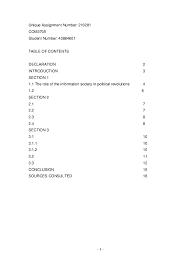 We did not find results for: Pdf Student Number 43884601 Table Of Contents Declaration Dickson Pakatwana Academia Edu