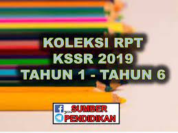 Senarai peperiksaan pertengahan tahun pendidikan peperiksaan pertengahan tahun semua subjek 2017 tahun 4 via myschool287.blogspot.com. Koleksi Rancangan Pengajaran Tahunan Rpt 2019 Kssr Tahun 1 Hingga Tahun 6