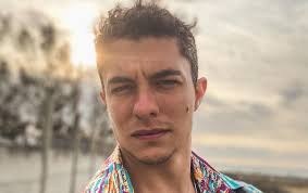 “Daré la cara a lo que pasó, desde mi oficio”: José Ramón Barreto reaparece  y anuncia cómo hablará de la filtración del video íntimo de hace un par de  años