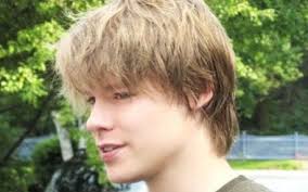 同志亦凡人RANDY 唱歌视频_哔哩哔哩_bilibili