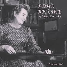 Image result for Ritchiea gossweileri