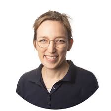 H3Plus Therapiezentrum Wesseling