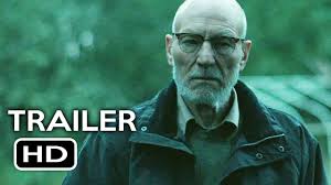 Read 74 reviews from the world's largest community for i came across this series from the trailer for the next installment and quickly decided to purchase. Green Room Official Trailer 2 2016 Patrick Stewart Imogen Poots Thriller Movie Hd Thriller Movie Official Trailer Patrick Stewart