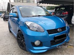 Check spelling or type a new query. Jual Kereta Perodua Myvi 2010 Se 1 3 Di Selangor Manual Hatchback Blue Untuk Rm 16 999 4953808 Carlist My