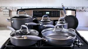 Best cast iron pans is a very essential part of the modern kitchen. Best Cast Iron Cookware Cast Iron Pans Skillets And More Daily Kitchen News