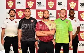 21:50 турнир большого шлема «ролан г. Gallo Sport On Twitter Absa Premiership Stellenbosch Fc Introduction New Kit Launch Https T Co Ihd59hvokb Officialpsl Stellenboschfc Photo By Ashleyvlotman Https T Co Sonykenaey