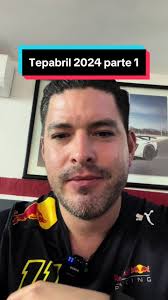 Resumen Tepabril 2024 parte 1.