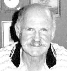 Water systems main focus of Munro's RDCK committee