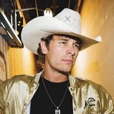 Theo Boyd talks with Crowman about her new book My Grief Is Not Like Your  Grief by Texas Music Revival