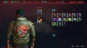 This guide will show players how they can unlock it. Cyberpunk 2077 Breathtaking Trophy Johnny Silverhand Gun Porsche Samurai Jacket Aviator Glasses Tank Top Trousers Shoes Locations