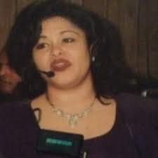 Listen to playlists featuring Cindy Trimm~The Purpose Of The Church Pt.1 by  user2203231 online for free