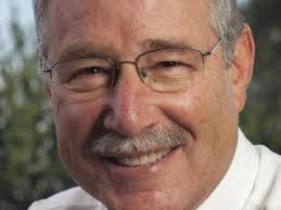 Leadership decoded: what makes some lead and others follow?