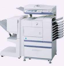 Download the latest version of the sharp mx m363n pcl6 printer driver for your computer's operating system. Sharp Mx M350n Pcl6 Driver Download Drivers And Software