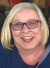 Obituary for Joan E Tanzi