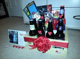 Pin On Gift Baskets