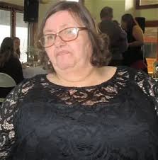 Obituary information for Sharon Rexford