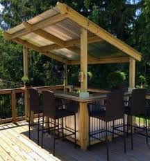 Interior spaces, stairs, & landings look great with cable or glass rail too. Finished Bar Photo Gallery Bar Rails Parts Hardwoods Incorporated