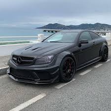 Msmotorsofficiel Magnifique Voiture De Luxe En 2020 Voitures De Luxe Voiture Mercedes Voiture