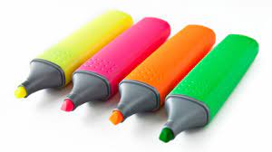 Textmarkerflecken Entfernen Mit Haarspray Marker Haarspray Textmarker