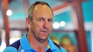 John Cartwright (rugby league)