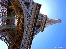 Read restaurant reviews from our community and reserve your table online today! Le Jules Verne Restaurant Eiffel Tower Paris Travel To Eat