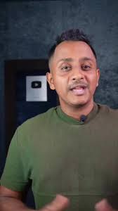 skillspte Here are the 5 latest Pearson updates for 2024 that you need to  know to Ace your Test. Save this Reel and Share it with fellow Test-Takers.  #pte2024 #pteupdate #ptecoach #ptepreparation ...