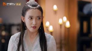 Maybe you would like to learn more about one of these? The Wolf Princess 2021 Chinese Drama Cast Summary