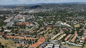 The situation in regional nsw is changing quickly. Regional Nsw Plan Identifies Wagga As Area Of Significant Growth Set For 100 000 Residents Under A 20 Year Goal Committee4wagga