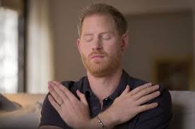 Designed and formulated for a quality shave. Prince Harry S Mental Health Documentary Exposes His Hypocrisy