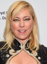 They never leave any room for me 😂￼