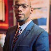 SOPHY® Hyde Park Email Format