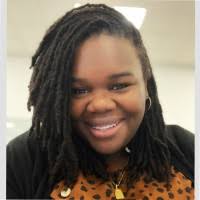 70+ "Shabreka" profiles