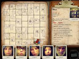 This guide will cover the basic gameplay elements, provide some general hints and tips, look at the. Zafehouse Diaries Manual Zafehouse Diaries