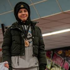 Takeshi Yasutoko 安床武士