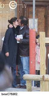 Parmi elles, se trouvent caroline de monaco. Vincent Lindon Dating Famousfix Com