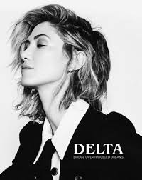 Delta goodrem is a singer, songwriter, performer, actress, and philanthropist. Bridge Over Troubled Dreams Ebook By Delta Goodrem Official Publisher Page Simon Schuster