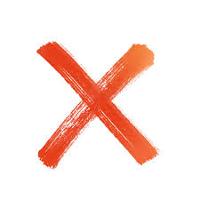 1,700+ Cram School Stock Illustrations, Royalty-Free Vector Graphics & Clip  Art