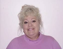 Obituary information for Audra L. Hunter