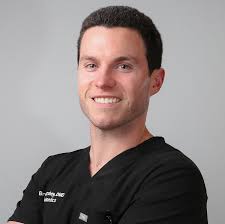 Bensalem Orthodontist Office