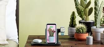 Free sims 3 & 4 downloads. Powered Wireless Chargers Stand Pad Dock Logitech