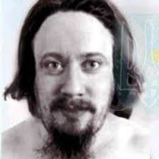 What do you think Sam Hyde