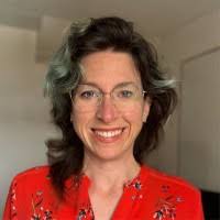 200+ "Natasha Rose" profiles