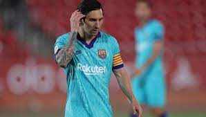 Nunca volverás a perderte un partido de fútbol. Partidos De Futbol Hoy Horarios Y Television De Laliga Santander Y Segunda Del Martes 16 De Junio Onda Cero Radio