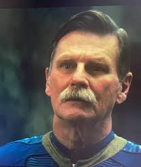 Den ærligste karakteren i serien : r/Fallout