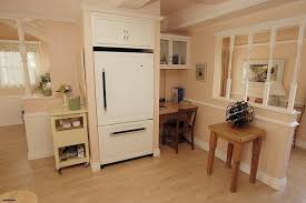 Epingle Par Anastasiya Sur Houses And Interior Maison Ma Maison De Reve Immobilier